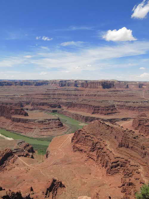 USA_2013-07-12 12-18-42_IMG_1873